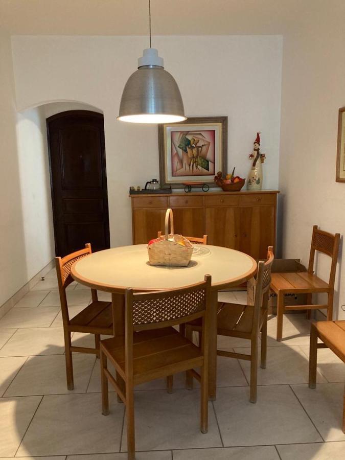 Apartamento Praia Da Enseada Guarujá Exteriör bild